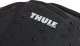 Plecak turystyczny Thule Chasm Backpack 26L - Black | 3