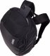 Plecak turystyczny Thule Chasm Backpack 26L - Black | 4