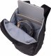Plecak turystyczny Thule Chasm Backpack 26L - Black | 5
