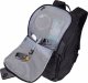 Plecak turystyczny Thule Chasm Backpack 26L - Black | 6