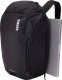 Plecak turystyczny Thule Chasm Backpack 26L - Black | 7