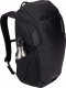 Plecak turystyczny Thule Chasm Backpack 26L - Black | 8