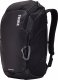 Plecak turystyczny Thule Chasm Backpack 26L - Black | 9