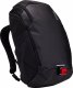 Plecak turystyczny Thule Chasm Backpack 26L - Black | 10