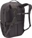 Plecak Thule Thule Subterra 2 Backpack 27L - Vetiver Gray | Thule 1