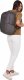 Plecak Thule Thule Subterra 2 Backpack 27L - Vetiver Gray | Thule 1