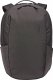 Plecak Thule Thule Subterra 2 Backpack 27L - Vetiver Gray | Thule 2