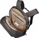 Plecak Thule Thule Subterra 2 Backpack 27L - Vetiver Gray | Thule 3