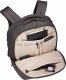 Plecak Thule Thule Subterra 2 Backpack 27L - Vetiver Gray | Thule 4