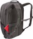 Plecak Thule Thule Subterra 2 Backpack 27L - Vetiver Gray | Thule 5