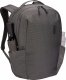 Plecak Thule Thule Subterra 2 Backpack 27L - Vetiver Gray | Thule 6