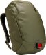 Plecak Thule Thule Chasm Backpack 26L - Olivine | Thule 10