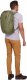 Plecak Thule Thule Chasm Backpack 26L - Olivine | Thule 11