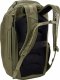 Plecak Thule Thule Chasm Backpack 26L - Olivine | Thule 1