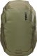 Plecak Thule Thule Chasm Backpack 26L - Olivine | Thule 2