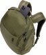 Plecak Thule Thule Chasm Backpack 26L - Olivine | Thule 4