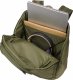 Plecak Thule Thule Chasm Backpack 26L - Olivine | Thule 5