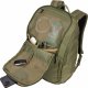 Plecak Thule Thule Chasm Backpack 26L - Olivine | Thule 6