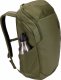 Plecak Thule Thule Chasm Backpack 26L - Olivine | Thule 8