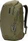 Plecak Thule Thule Chasm Backpack 26L - Olivine | Thule 9