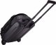 Thule Thule | Carry-on Wheeled Duffel Suitcase, 55cm | Chasm | Luggage | Black | Waterproof 4