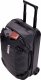 Thule Thule | Carry-on Wheeled Duffel Suitcase, 55cm | Chasm | Luggage | Black | Waterproof 9