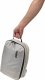 Thule Thule | Fits up to size " | Clean/Dirty Packing Cube | White | " 12