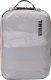 Thule Thule | Fits up to size " | Clean/Dirty Packing Cube | White | " 3