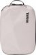 Thule Thule | Fits up to size " | Clean/Dirty Packing Cube | White | " 4