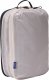Thule Thule | Fits up to size " | Clean/Dirty Packing Cube | White | " 5