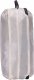 Thule Thule | Fits up to size " | Clean/Dirty Packing Cube | White | " 6