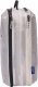Thule Thule | Fits up to size " | Clean/Dirty Packing Cube | White | " 7