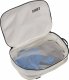 Thule Thule | Fits up to size " | Clean/Dirty Packing Cube | White | " 8