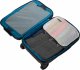 Thule Thule | Fits up to size " | Clean/Dirty Packing Cube | White | " 10