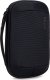 Thule Thule Subterra 2 PowerShuttle Medium - Black | Thule 1