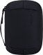 Thule Thule Subterra 2 PowerShuttle Medium - Black | Thule 3