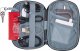 Thule Thule Subterra 2 PowerShuttle Medium - Black | Thule 5