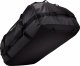 Thule Thule Chasm Duffel 130L - Black | Thule 10