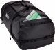 Thule Thule Chasm Duffel 130L - Black | Thule 11