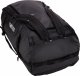 Thule Thule Chasm Duffel 130L - Black | Thule 12