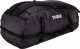 Thule Thule Chasm Duffel 130L - Black | Thule 1