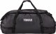 Thule Thule Chasm Duffel 130L - Black | Thule 2
