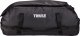Thule Thule Chasm Duffel 130L - Black | Thule 3
