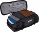 Thule Thule Chasm Duffel 130L - Black | Thule 4