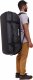 Thule Thule Chasm Duffel 130L - Black | Thule 5