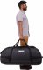 Thule Thule Chasm Duffel 130L - Black | Thule 6