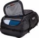 Thule Thule Chasm Duffel 130L - Black | Thule 8