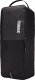 Thule Thule Chasm Duffel 130L - Black | Thule 9