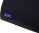 Thule Thule | Crossbody 2L | PARACB-3102 Paramount | Black | 420D nylon | YKK Zipper with water-resistant finish free from harmful PFCs 11