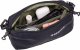 Thule Thule | Crossbody 2L | PARACB-3102 Paramount | Black | 420D nylon | YKK Zipper with water-resistant finish free from harmful PFCs 6